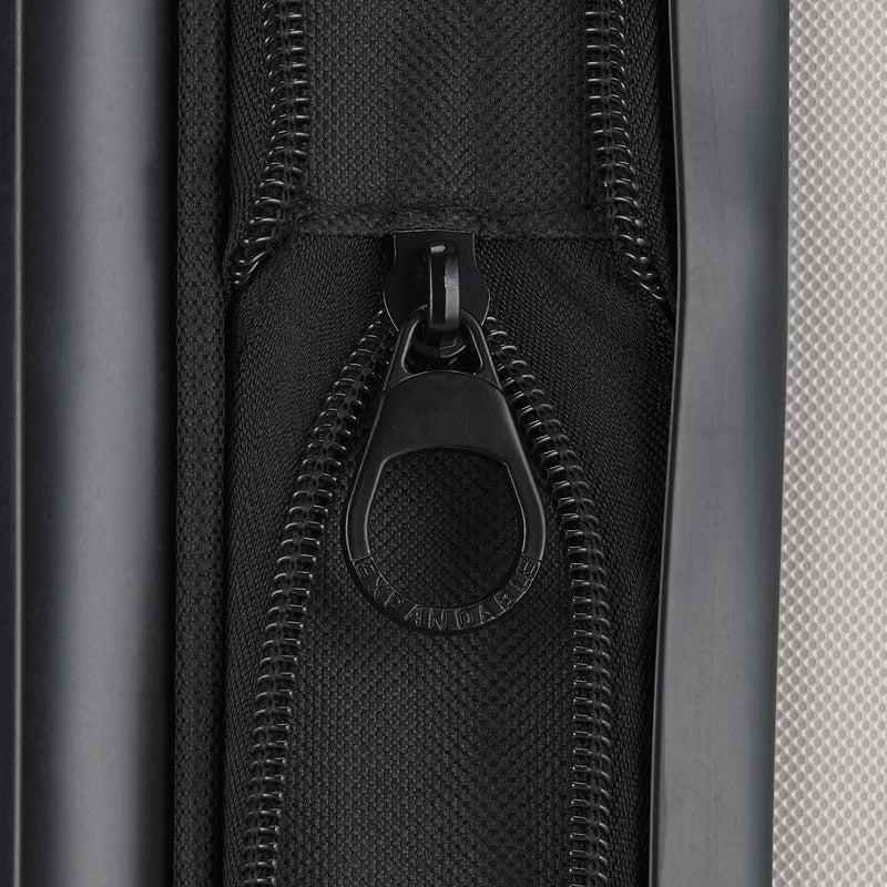 The Classic Check-In Large