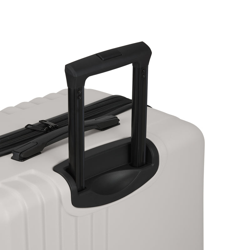 The Classic Check-In Large