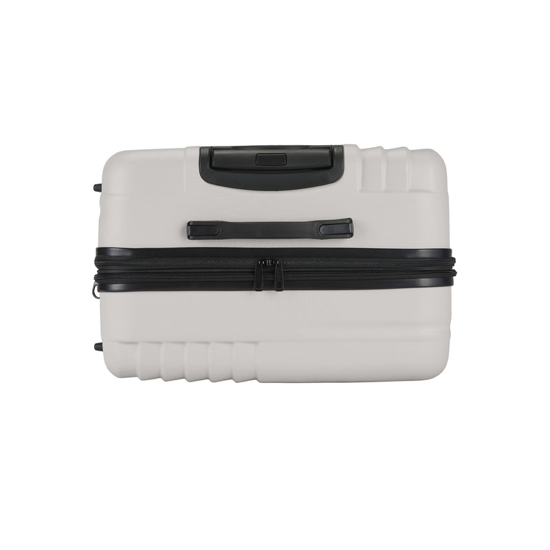 The Classic Check-In Large