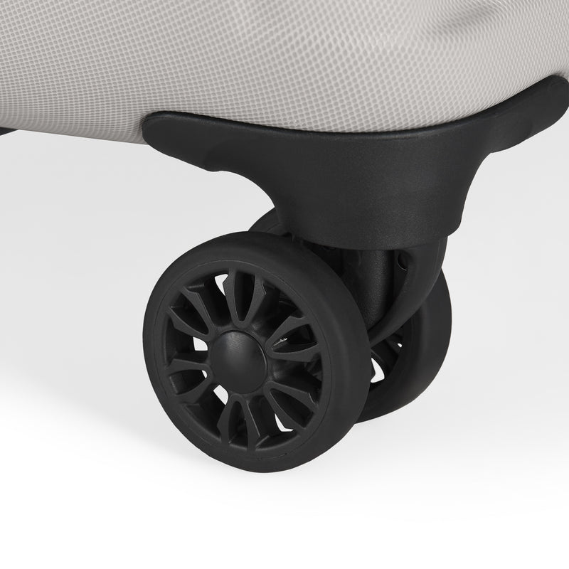 The Classic Check-In Large