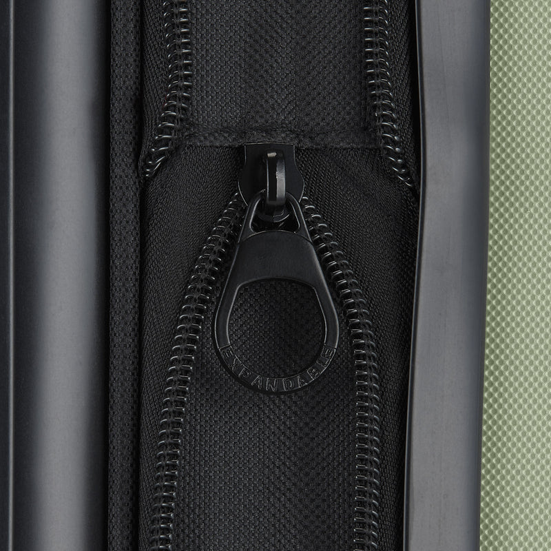 The Classic Check-In Large