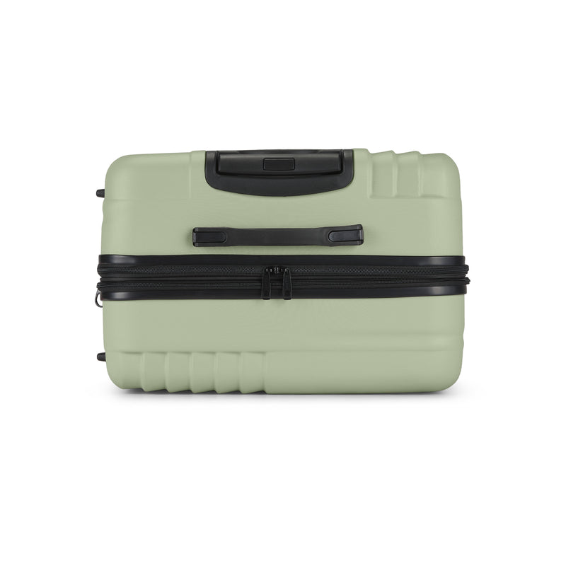 The Classic Check-In Large