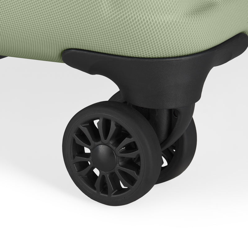 The Classic Check-In Large