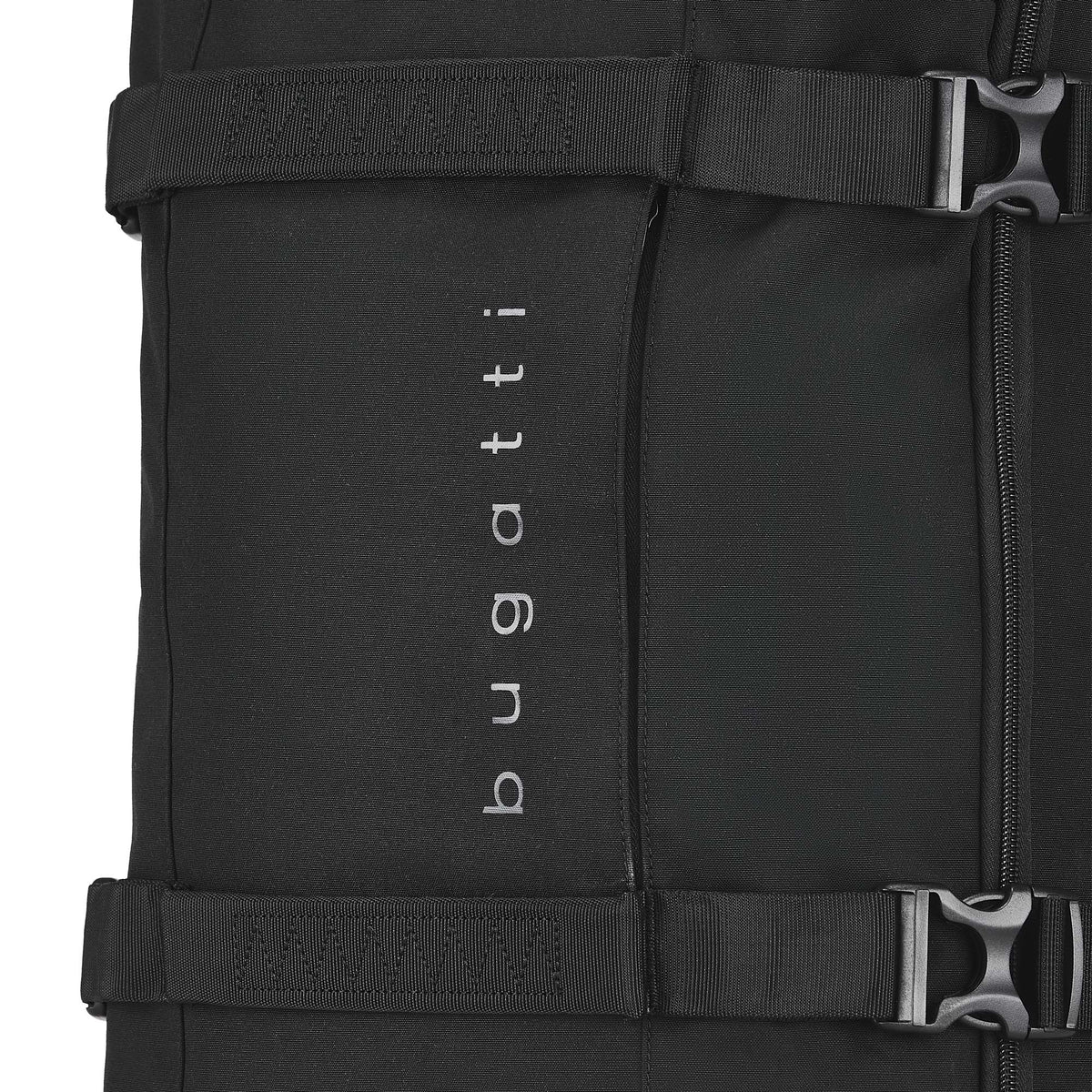 Sac de voyage duffel à roulettes 3 pièces Denver