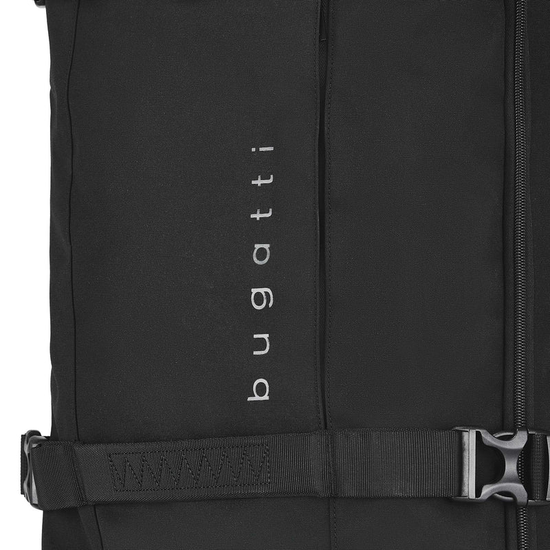 Denver Sac de voyage à roulettes 