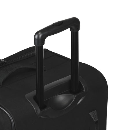 Buy Grand sac de voyage duffel à roulettes Denver in Default Title for $160.00 in Canada - Image 7