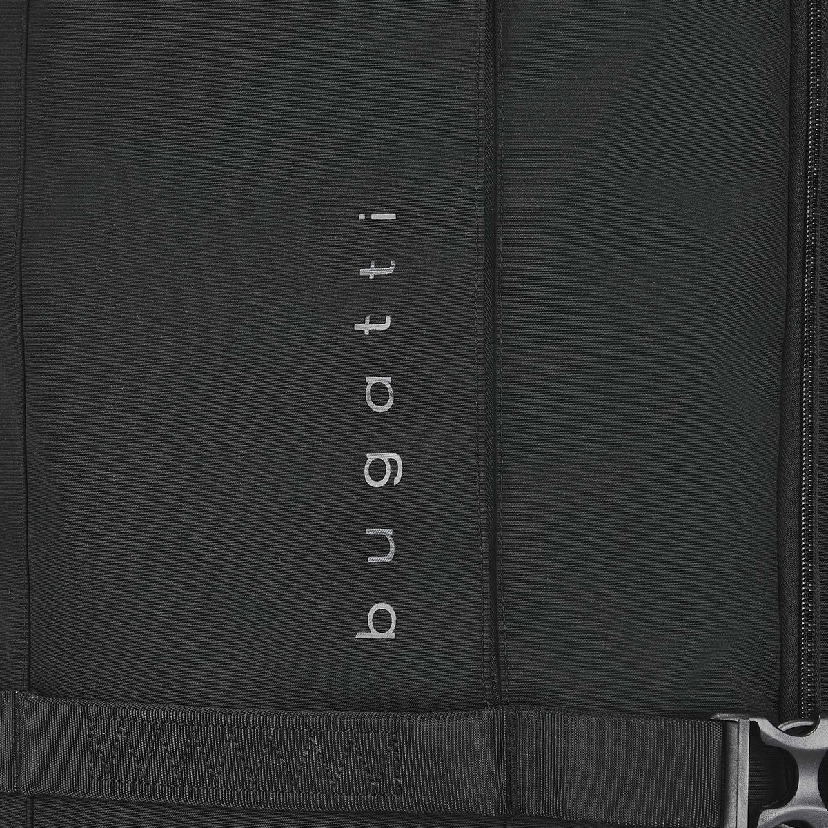 Sac de voyage duffel à roulettes XL Denver