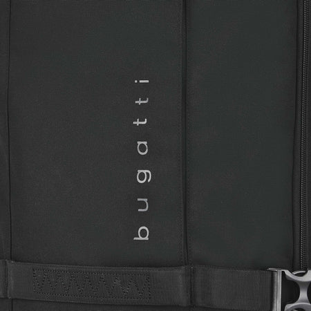 Buy Sac de voyage duffel à roulettes XL Denver in Default Title for $190.00 in Canada - Image 6