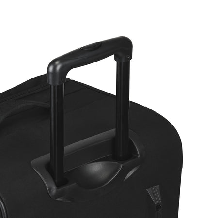 Buy Sac de voyage duffel à roulettes XL Denver in Default Title for $190.00 in Canada - Image 7