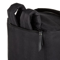 Reborn Sac de voyage 2 en 1