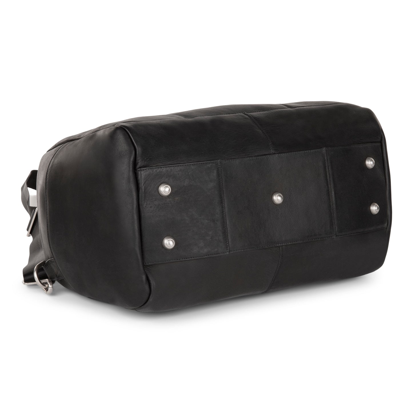 Sartoria Sac de sport en cuir 