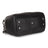 Sartoria Sac de sport en cuir 