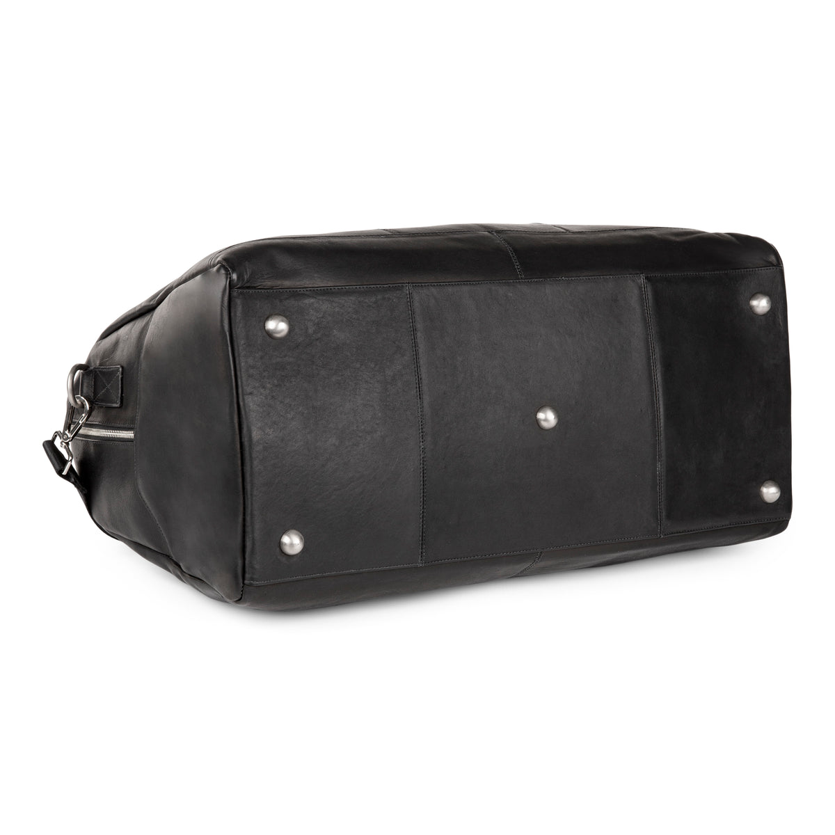 Sartoria Duffle Bag