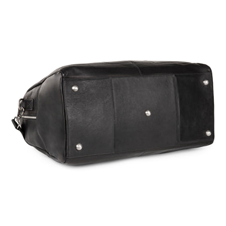 Buy Sartoria Sac de sport  in Noir for $400.00 in Canada - Image 13