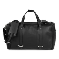 Bello Sac de sport