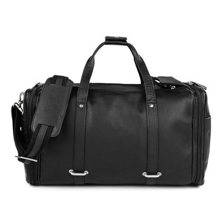 Buy Bello Sac de sport in Noir for $420.00 in Canada - Image 6