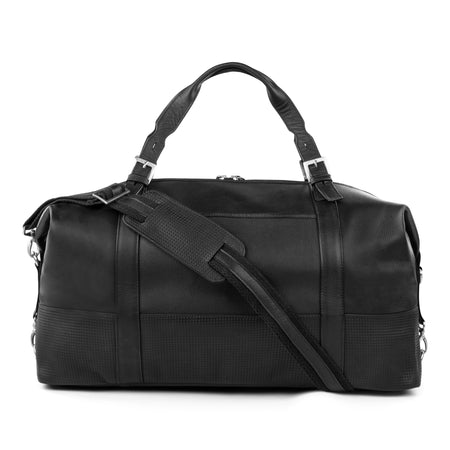 Buy  Soledad Sac de sport in Noir for $420.00 in Canada - Image 6