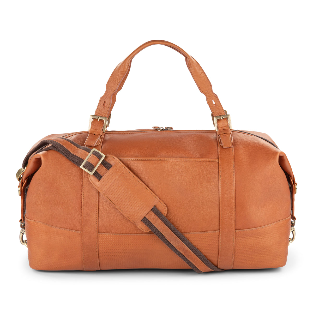 Soledad Duffle Bag