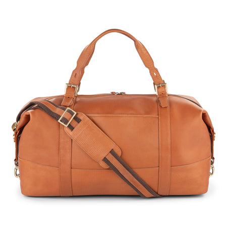 Buy  Soledad Sac de sport in Cognac for $420.00 in Canada - Image 13