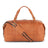 Soledad Duffle Bag