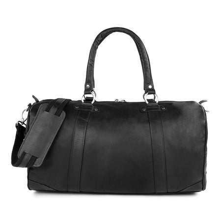 Buy Pereira Sac de sport in Noir for $350.00 in Canada - Image 6
