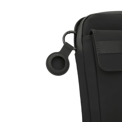 Buy Lockpoint Frontal Bag in Black for $60.00 in Canada - Image 7