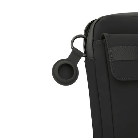 Buy Sac frontal Lockpoint in Noir for $60.00 in Canada - Image 7
