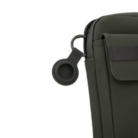 Sac frontal Lockpoint
