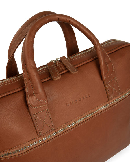 Buy Sartoria II Mallette Executive in Cognac for $400.00 in Canada - Image 6