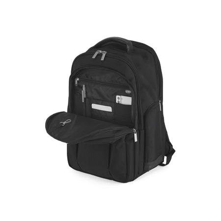 Buy Gregory Backpack in Black for $110.00 in Canada - Image 4
