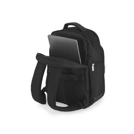 Buy Gregory Backpack in Black for $110.00 in Canada - Image 6