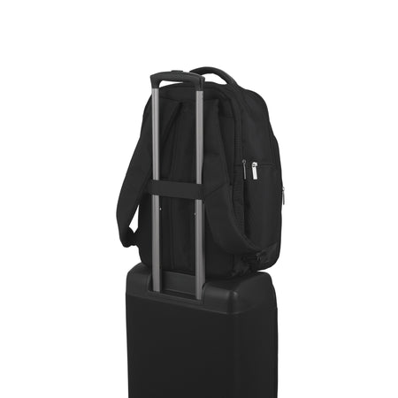 Buy Gregory Backpack in Black for $110.00 in Canada - Image 7