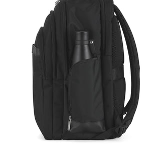 Gregory Backpack