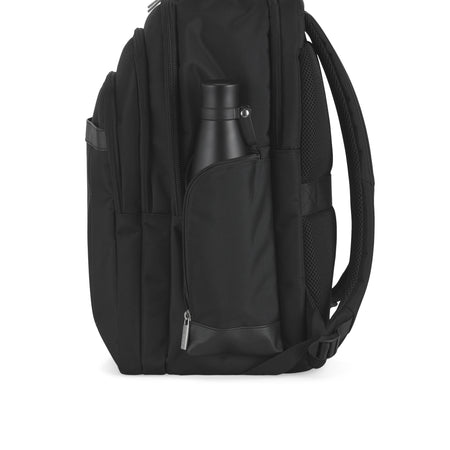 Buy Gregory Backpack in Black for $110.00 in Canada - Image 3