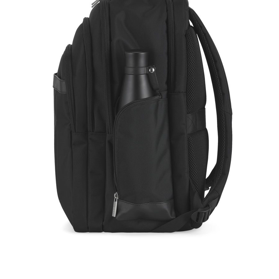 Gregory Backpack