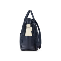 Lagos Backpack