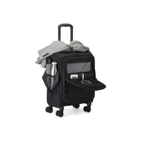 Buy Madison Valise de cabine  in Default Title for $170.00 in Canada - Image 5