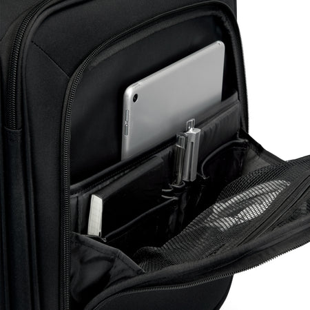Buy Madison Valise de cabine  in Default Title for $170.00 in Canada - Image 6