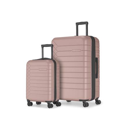 Buy Ensemble 2 pièces Mecca in Rose-fard for $239.99 in Canada - Image 15