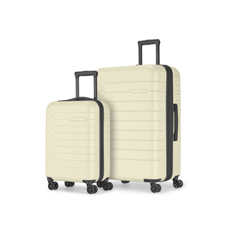 Mecca Ensemble 2 pièces 