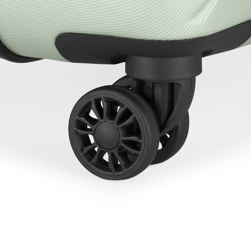 Bagage à main de la Mecque