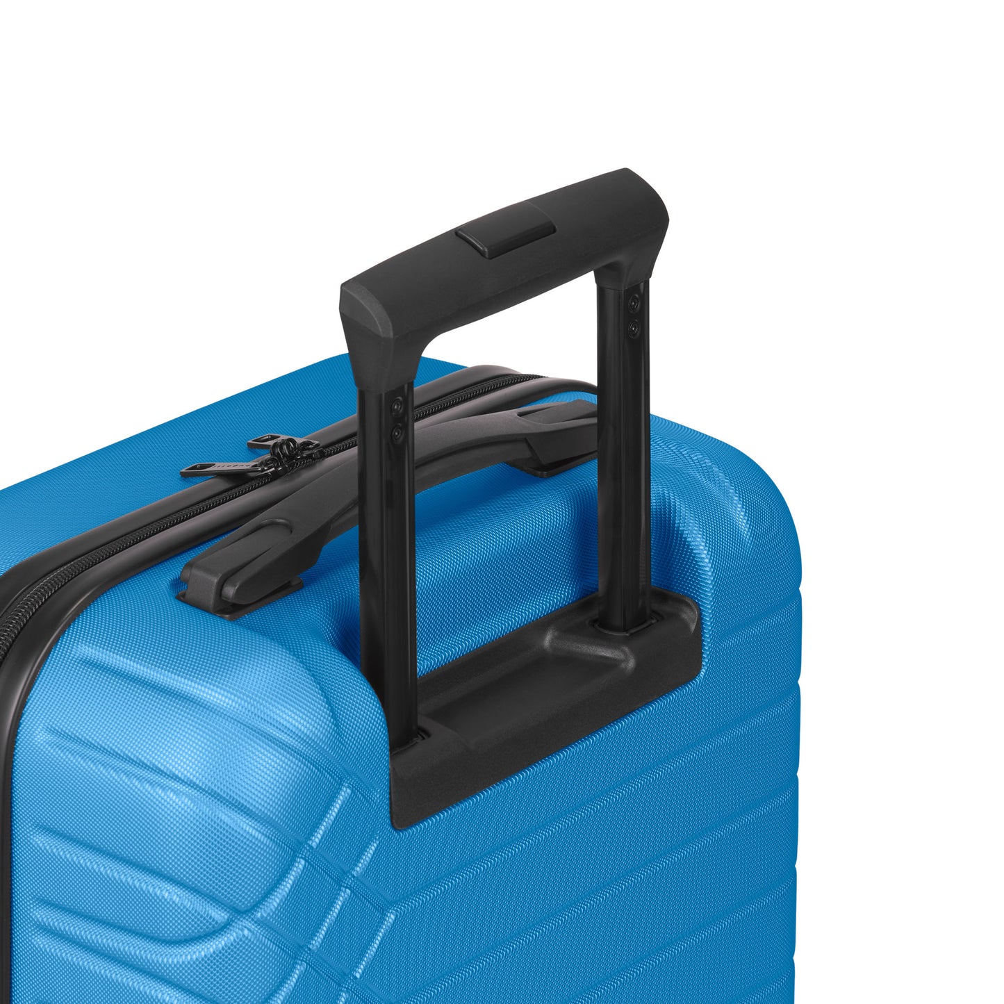 Mecca Carry-on