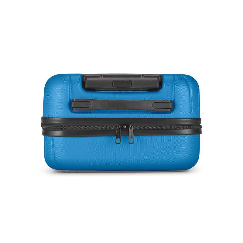 Bagage à main de la Mecque