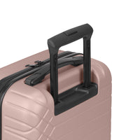 Mecca Carry-on