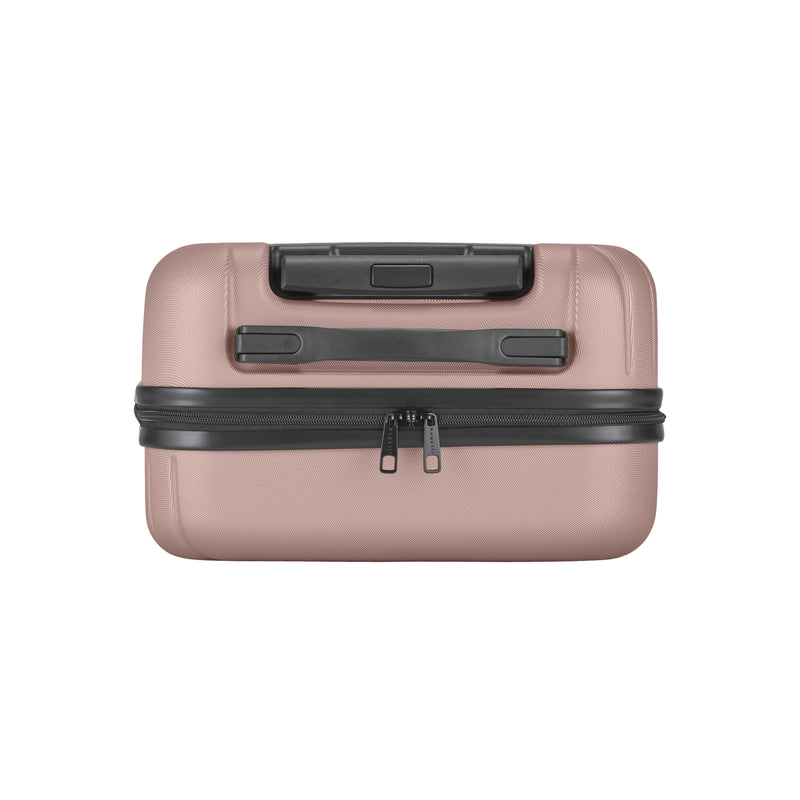 Bagage à main de la Mecque