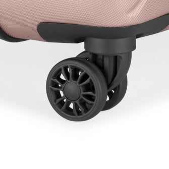 Mecca Ensemble 2 pièces 