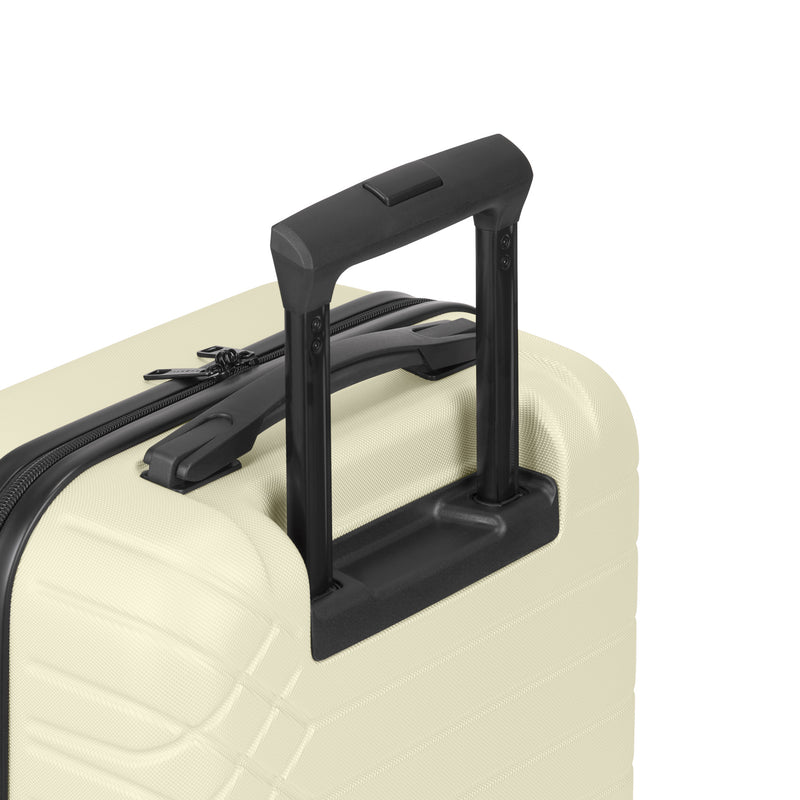 Bagage à main de la Mecque