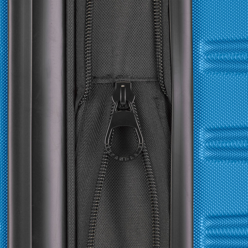 Grande Valise de soute Mecca