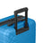 Grande Valise de soute Mecca