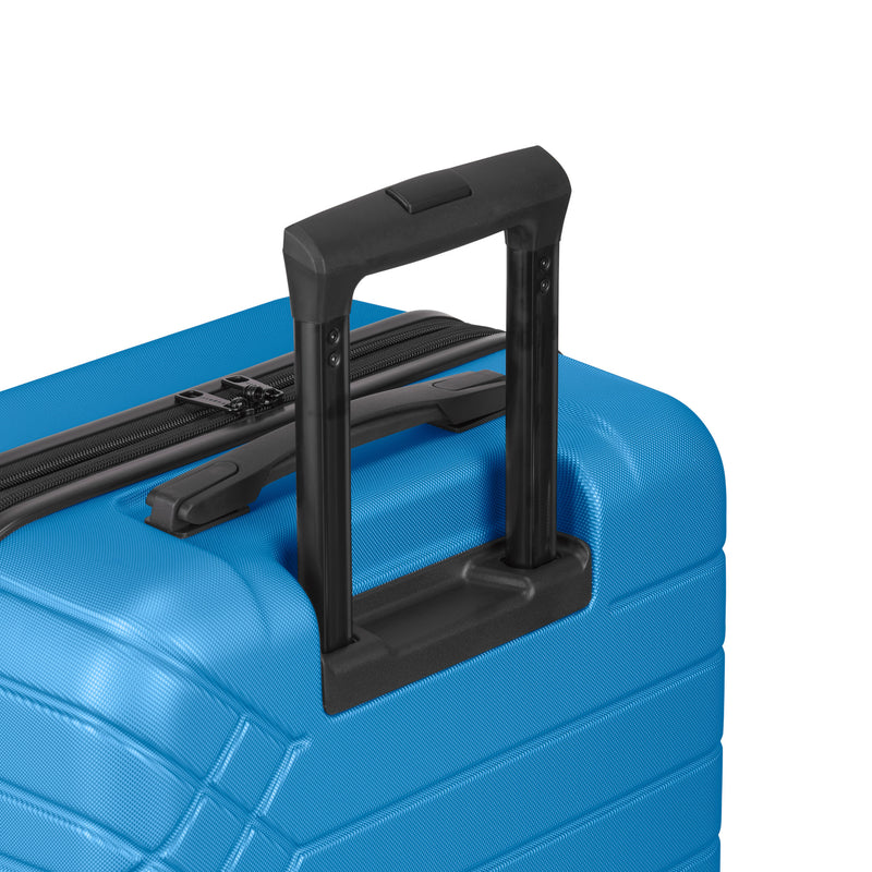 Grande Valise de soute Mecca